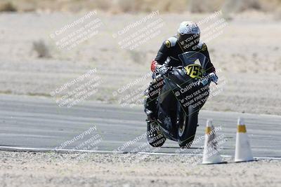 media/Apr-17-2025-Racers Edge (Thu) [[0a0c127f11]]/B Group/4-Session 2 (Turn 3 Backside)/